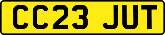 CC23JUT