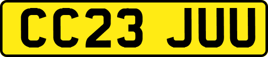 CC23JUU