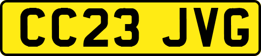 CC23JVG
