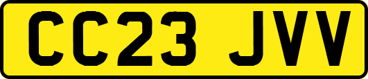 CC23JVV