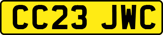 CC23JWC