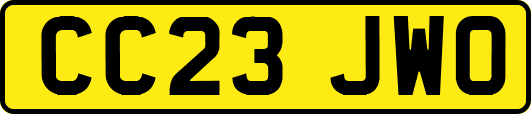 CC23JWO