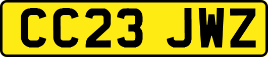 CC23JWZ