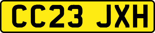 CC23JXH
