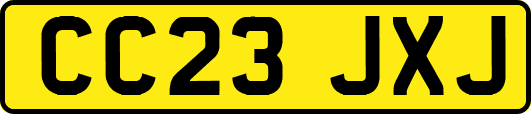 CC23JXJ