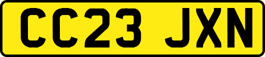 CC23JXN