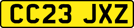 CC23JXZ