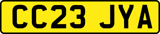 CC23JYA
