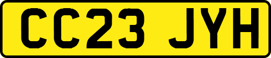 CC23JYH