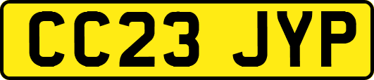 CC23JYP