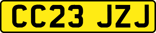 CC23JZJ