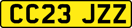 CC23JZZ