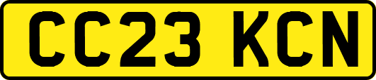 CC23KCN