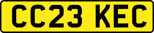 CC23KEC