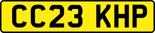 CC23KHP