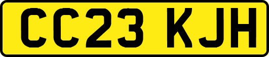 CC23KJH