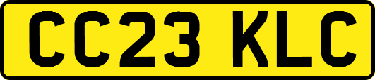 CC23KLC