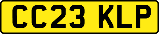 CC23KLP