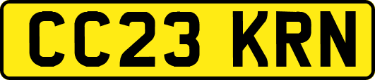 CC23KRN