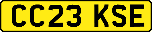 CC23KSE