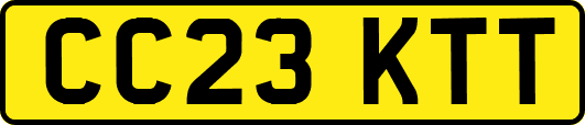 CC23KTT