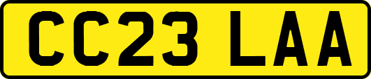 CC23LAA