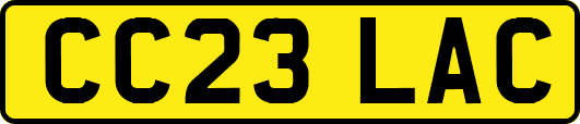 CC23LAC
