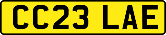 CC23LAE