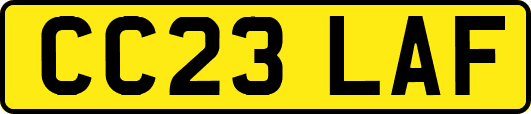 CC23LAF