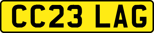 CC23LAG