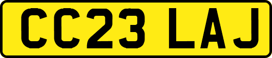 CC23LAJ