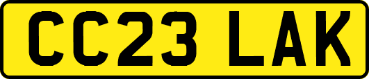 CC23LAK