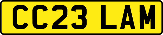 CC23LAM