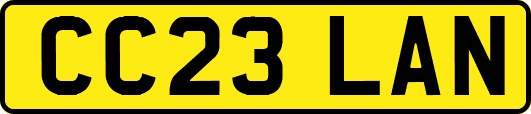 CC23LAN