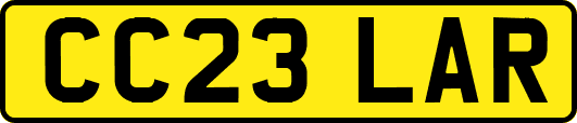 CC23LAR