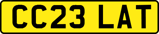 CC23LAT