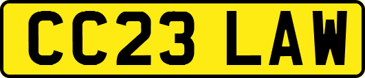 CC23LAW