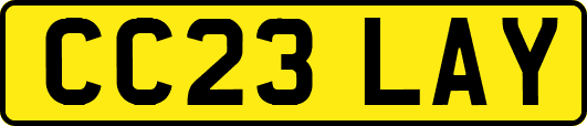 CC23LAY