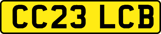 CC23LCB