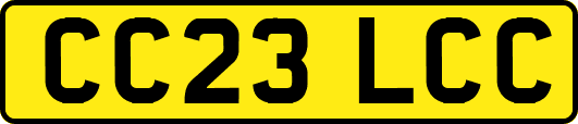 CC23LCC