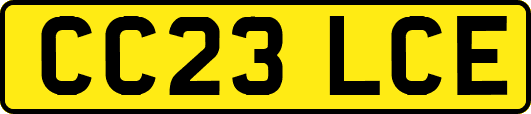 CC23LCE