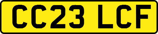 CC23LCF