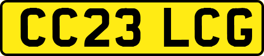 CC23LCG