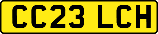 CC23LCH