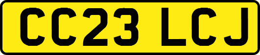 CC23LCJ