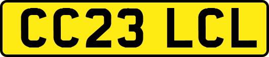 CC23LCL