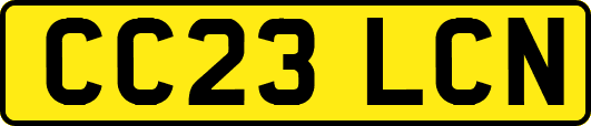 CC23LCN