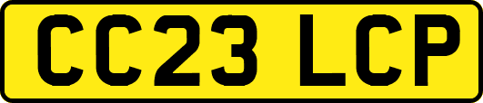 CC23LCP