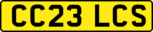 CC23LCS