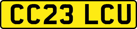 CC23LCU